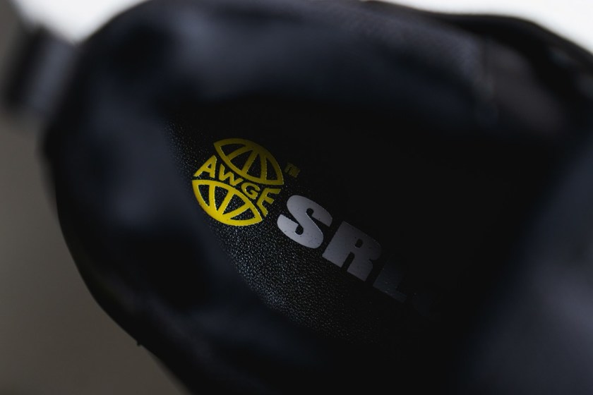 underarmour-awge-11.jpg