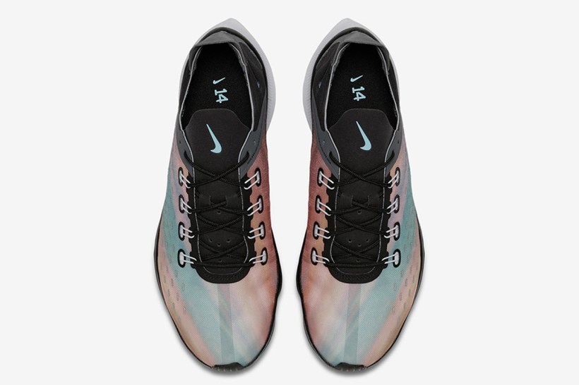 Nike-EXP-X14-sunset-4.jpg