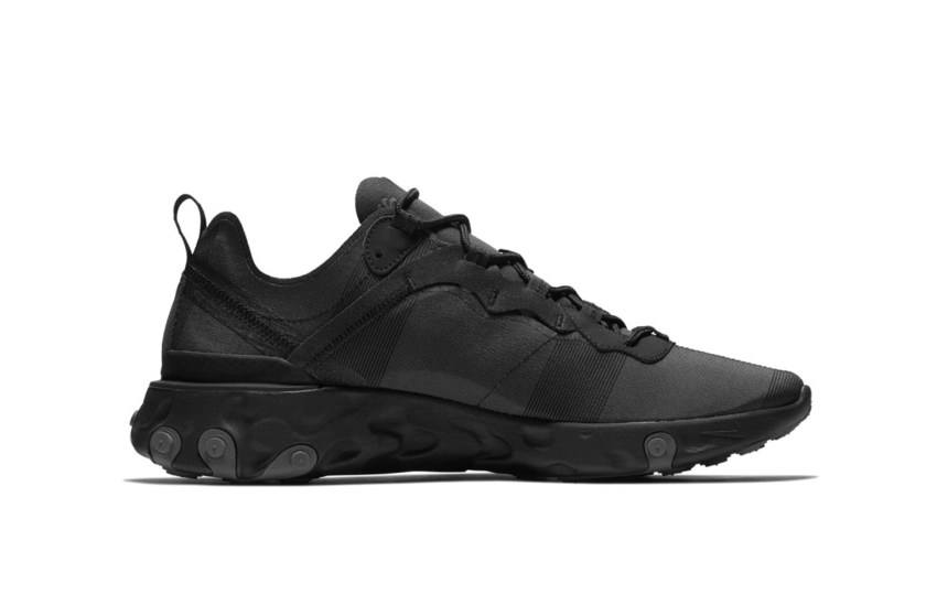 nike-react-element-55-triple-black-4.jpg