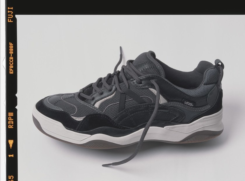 vans-varix-wc-collection-released-6.jpg