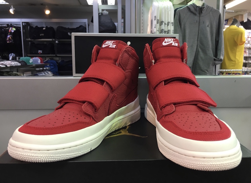 Air-Jordan-1-High-Double-Strap-Red-White-AQ7924-601-2.jpg