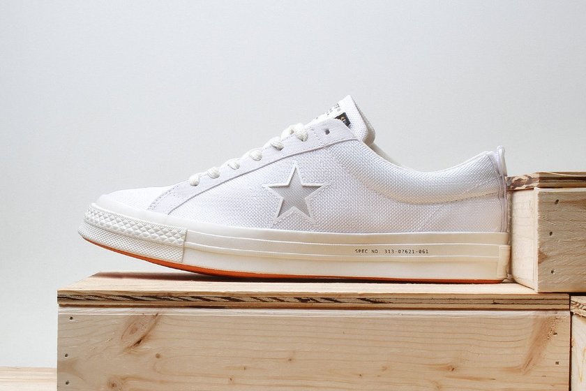 converse-carhartt-wip-one-star-collaboration-4.jpg
