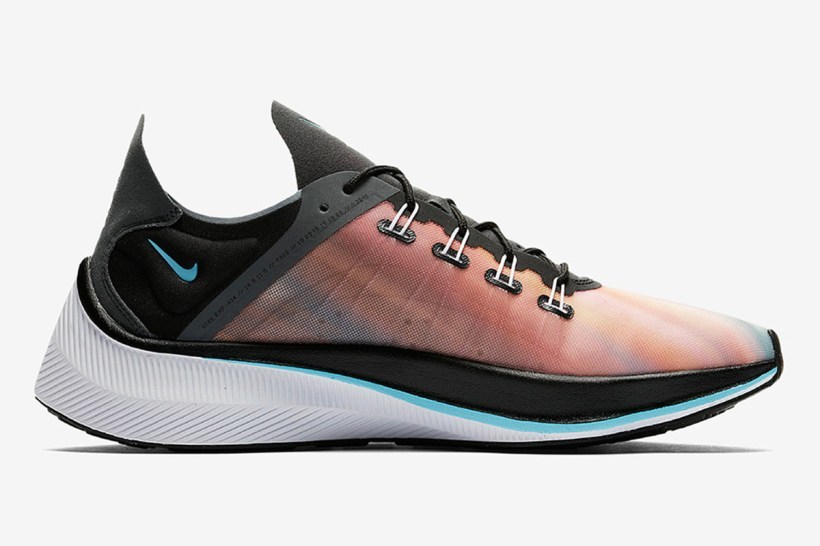 Nike-EXP-X14-sunset-3.jpg