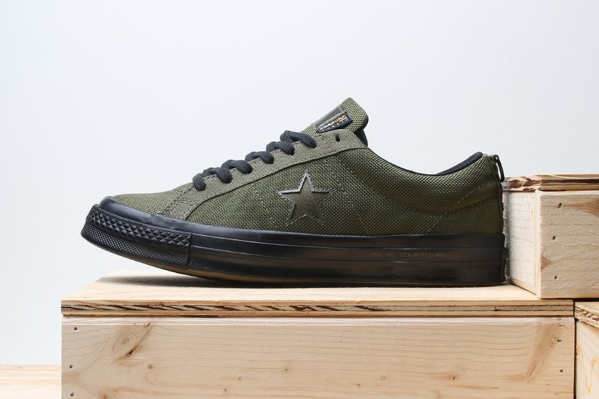 converse-carhartt-wip-one-star-collaboration-3.jpg