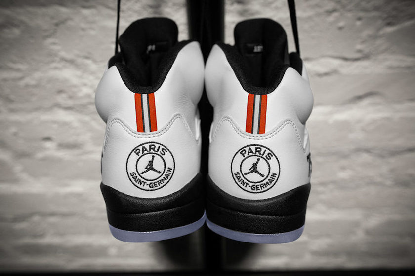 Air-Jordan-5-PSG-Paris-Saint-Germain-White-Friends-Family-2.jpg