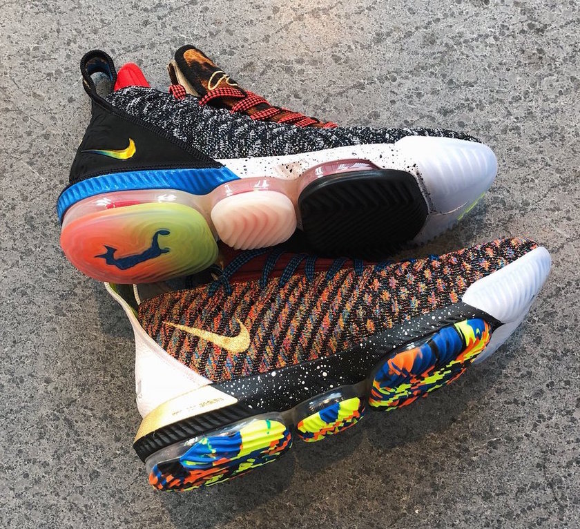 Nike-LeBron-1-Thru-5-What-The-Release-Date-1.jpg