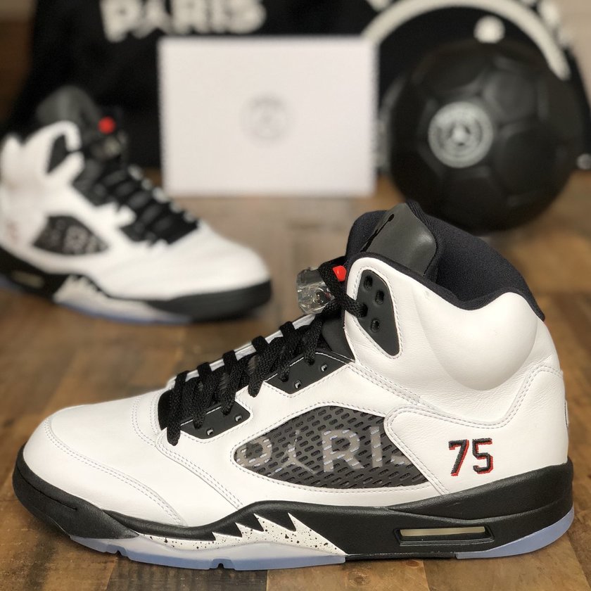 Air-Jordan-5-PSG-Friends-Family.jpg