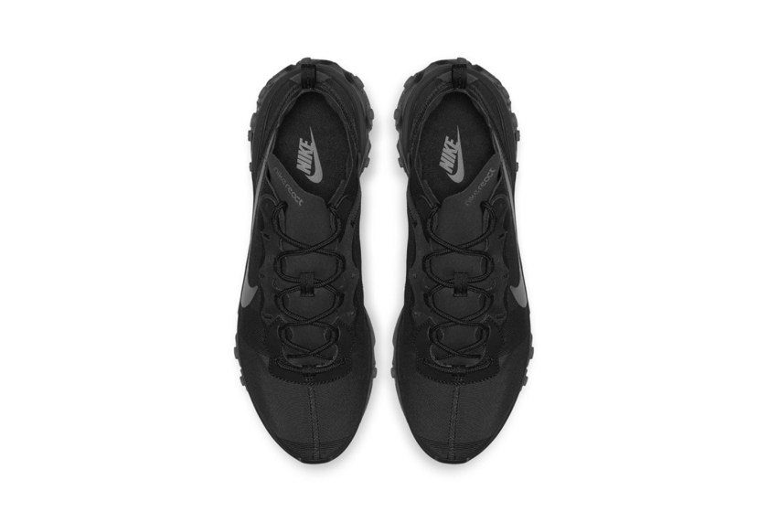 nike-react-element-55-triple-black-1.jpg
