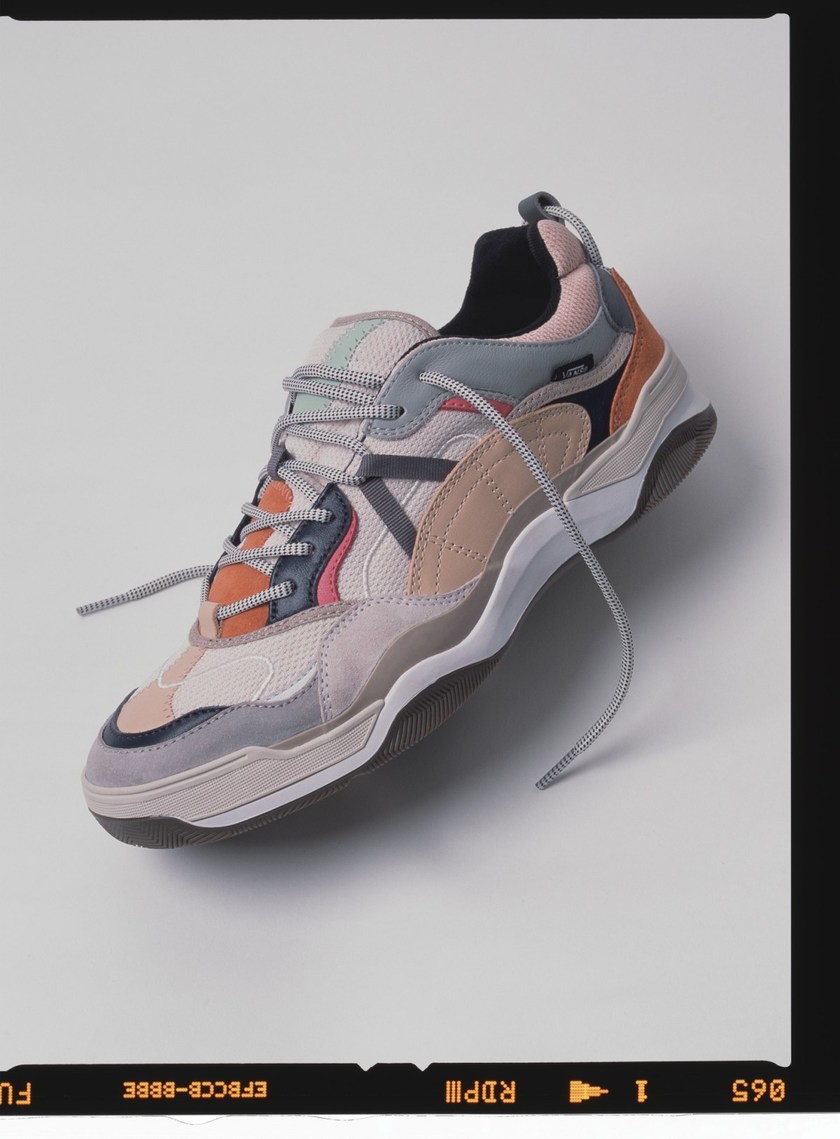 vans-varix-wc-collection-released-5.jpg