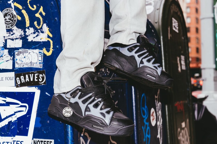 underarmour-awge-20.jpg