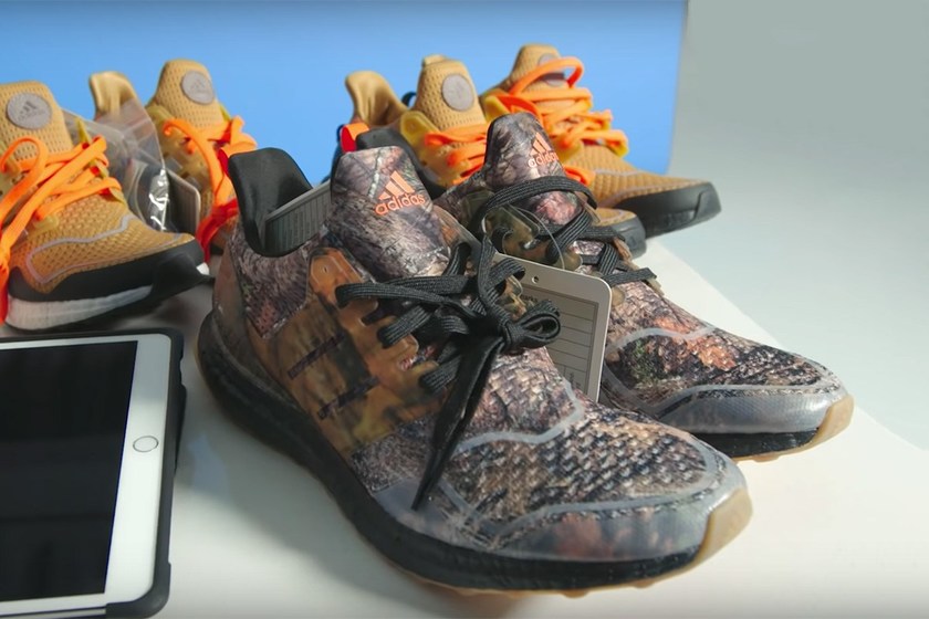 action-bronson-adidas-ultra-boost-1.jpg