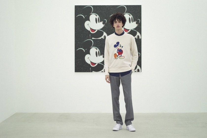 uniqlo-ut-mickey-mouse-andy-warhol-capsule-03.jpg