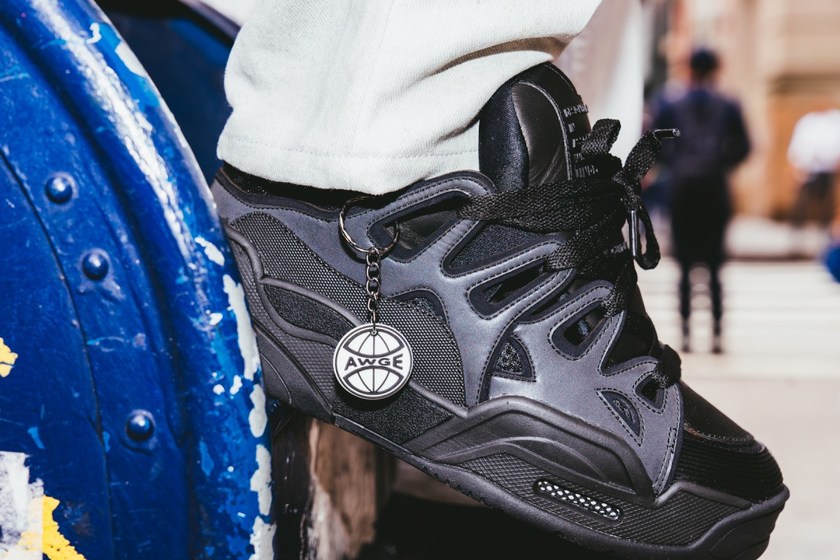 underarmour-awge-18.jpg