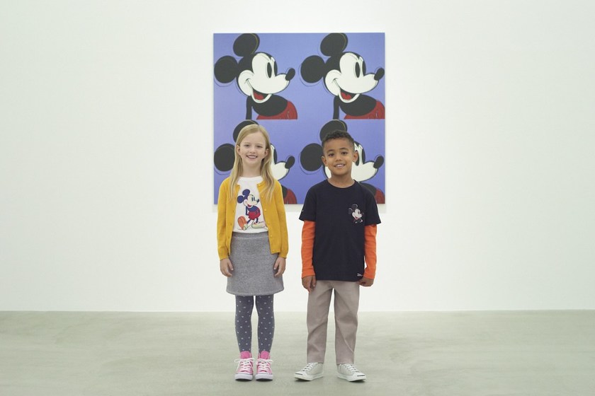 uniqlo-ut-mickey-mouse-andy-warhol-capsule-01.jpg