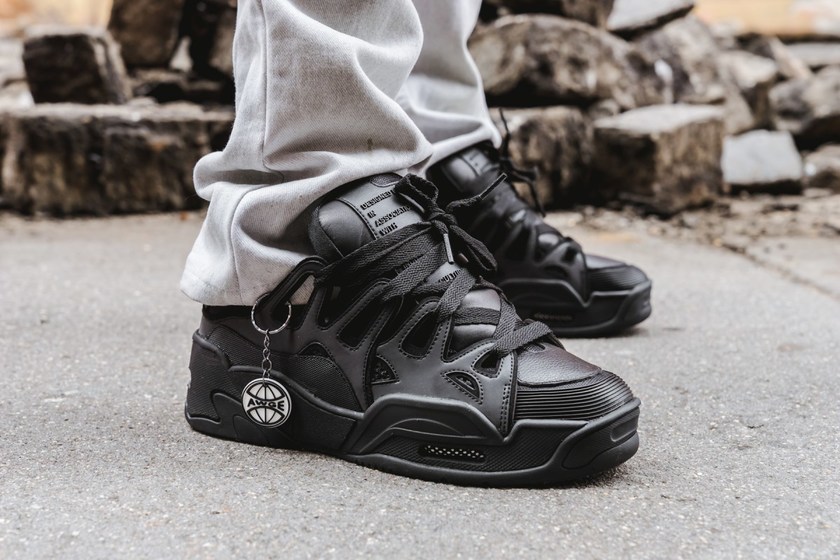 underarmour-awge-14.jpg