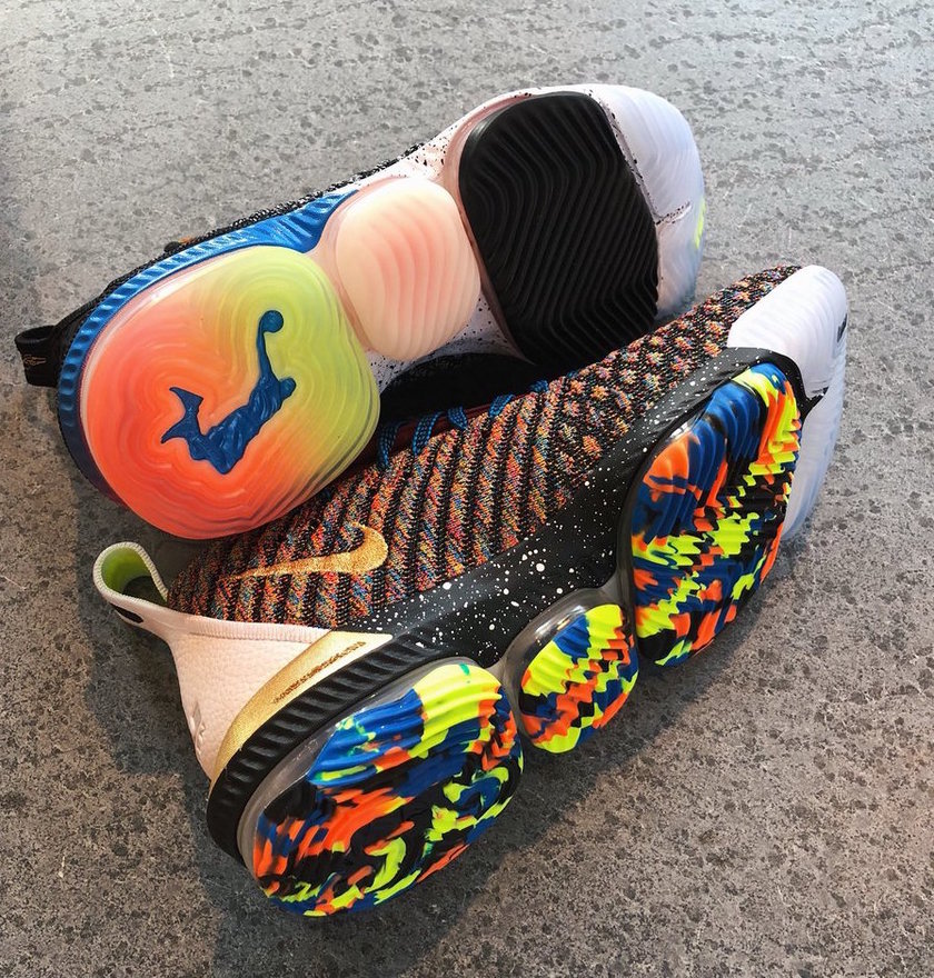 Nike-LeBron-1-Thru-5-What-The-Release-Date-2.jpg