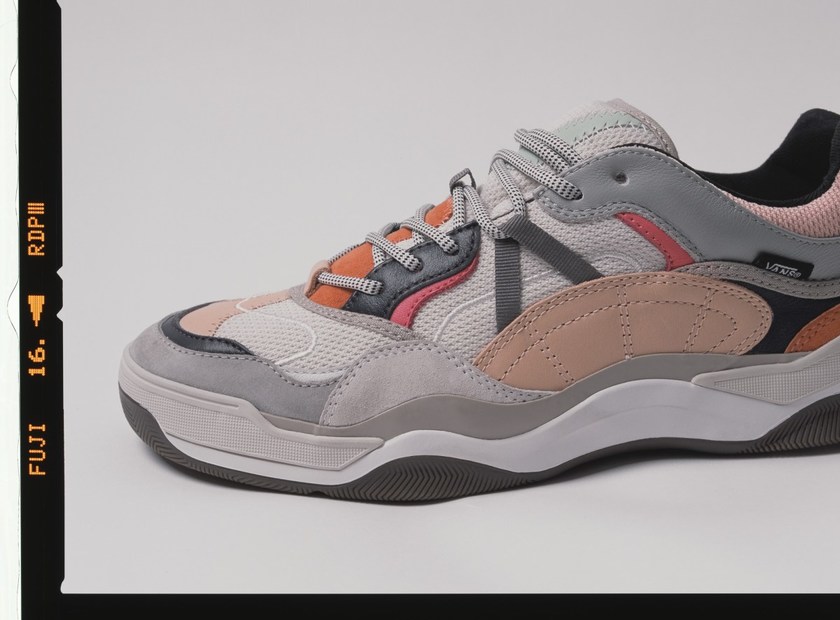 vans-varix-wc-collection-released-3.jpg