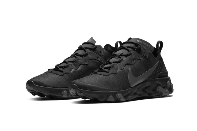 nike-react-element-55-triple-black-5.jpg