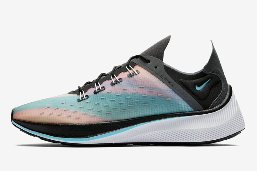 Nike-EXP-X14-sunset-2.jpg