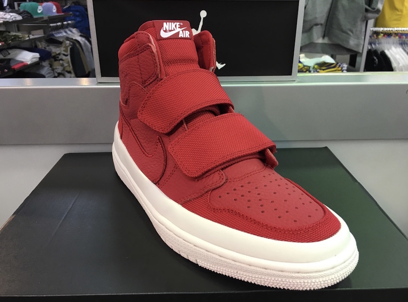 Air-Jordan-1-High-Double-Strap-Red-White-AQ7924-601-1.jpg