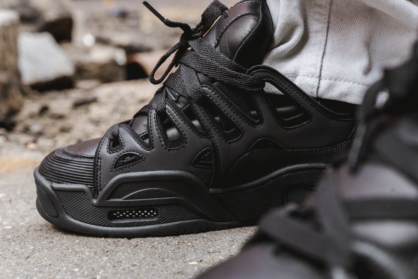 underarmour-awge-15.jpg