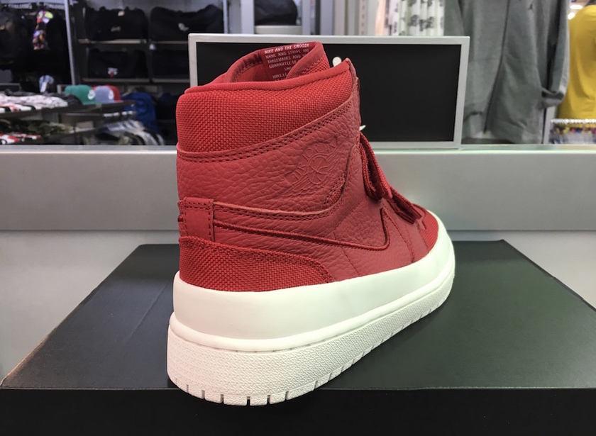 Air-Jordan-1-High-Double-Strap-Red-White-AQ7924-601-3.jpg