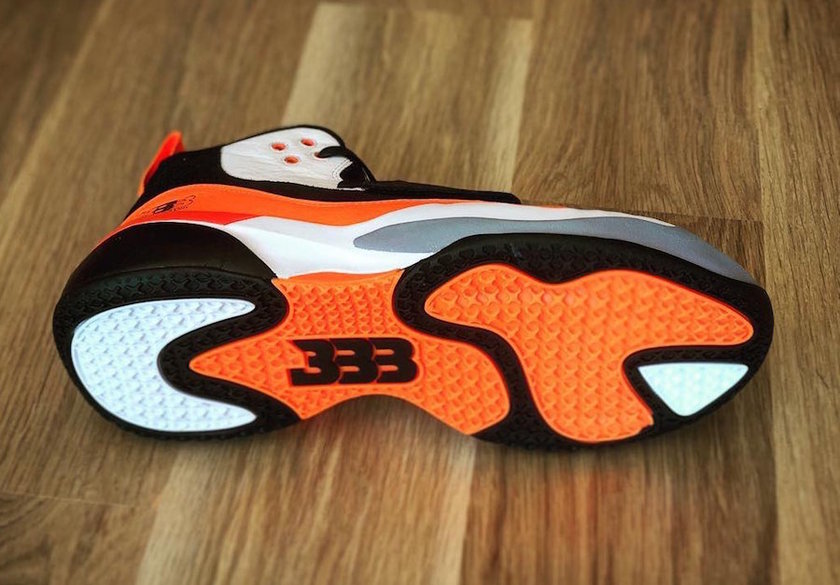 LiAngelo-Ball-G3-Big-Baller-Brand-Shoe.jpg