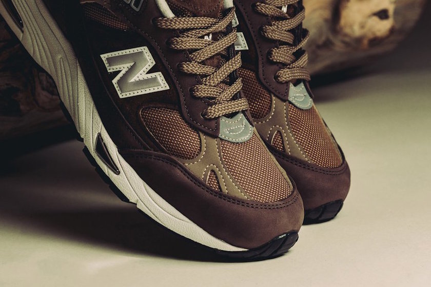 NEW-BALANCE-3.jpg