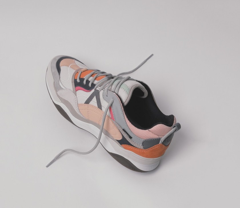 vans-varix-wc-collection-released-4.jpg