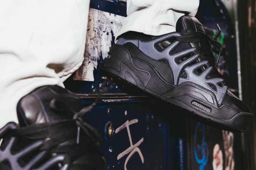 underarmour-awge-21.jpg