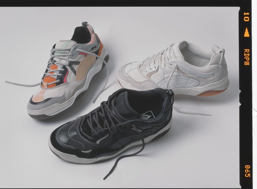 vans-varix-wc-collection-released-1.jpg
