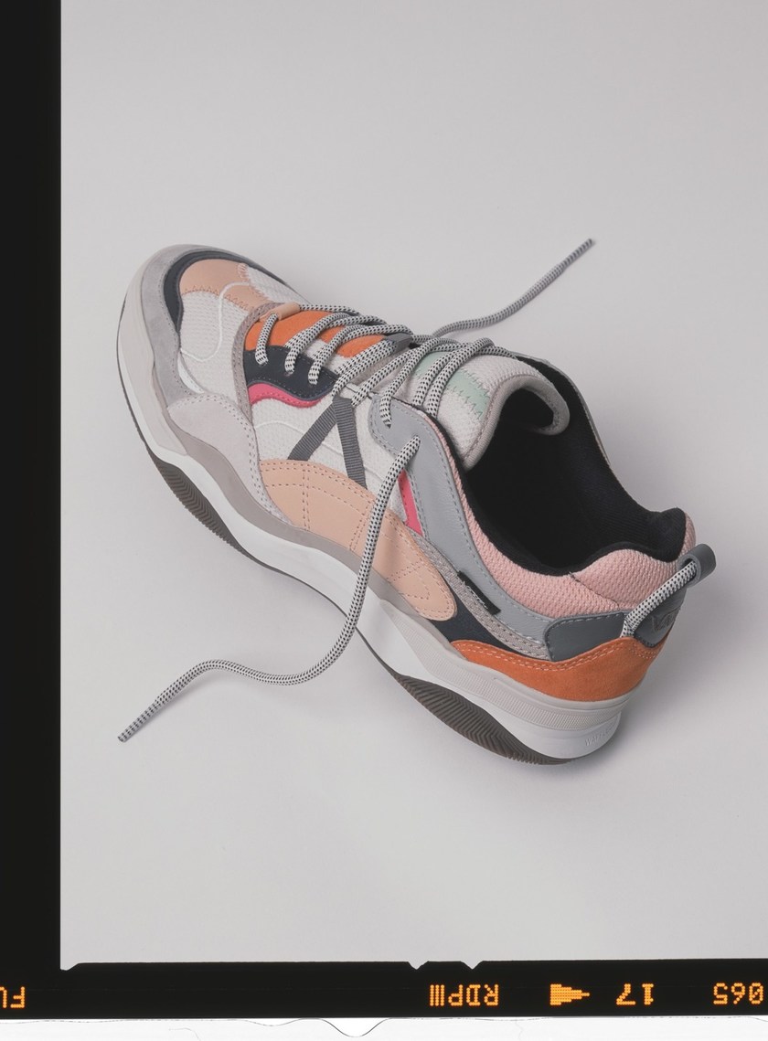 vans-varix-wc-collection-released-2.jpg