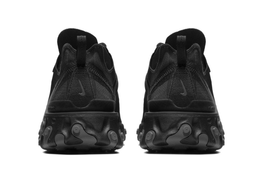nike-react-element-55-triple-black-2.jpg