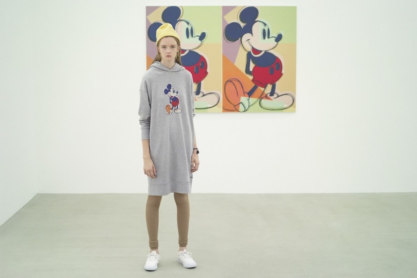 uniqlo-ut-mickey-mouse-andy-warhol-capsule-04.jpg