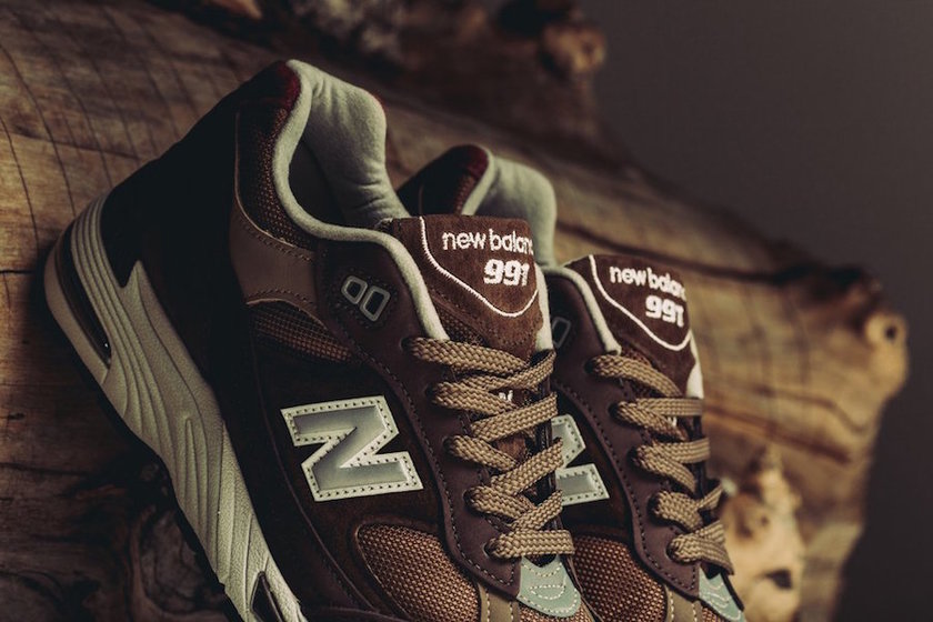 NEW-BALANCE-4.jpg
