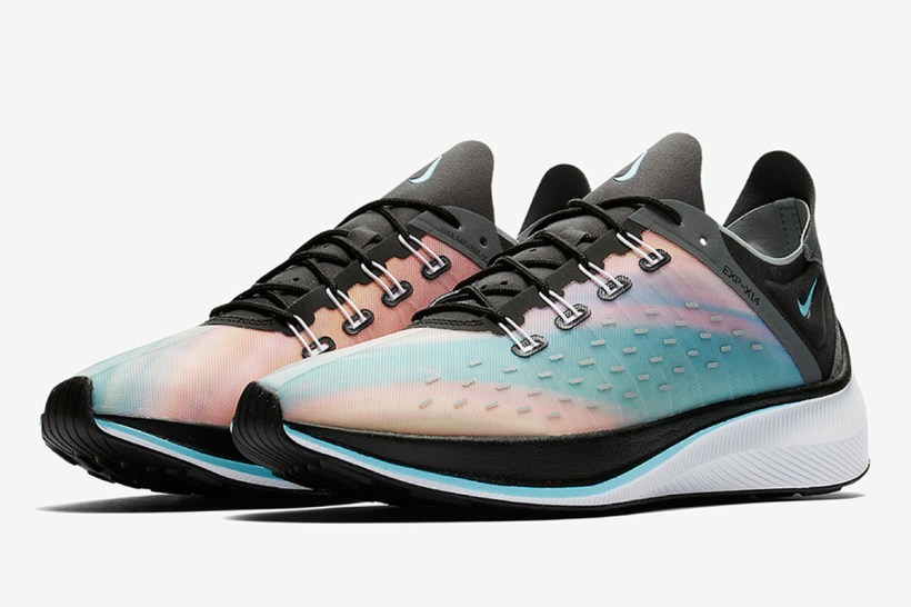 Nike-EXP-X14-sunset-1.jpg