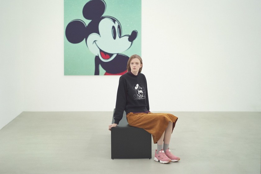 uniqlo-ut-mickey-mouse-andy-warhol-capsule-02.jpg