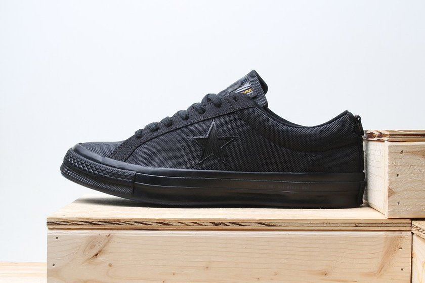 converse-carhartt-wip-one-star-collaboration-2.jpg