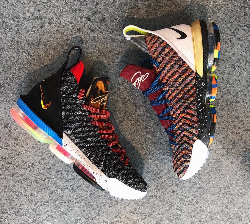 Nike-LeBron-1-Thru-5-What-The-Release-Date.jpg