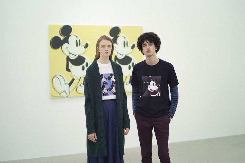 uniqlo-ut-mickey-mouse-andy-warhol-capsule-05.jpg