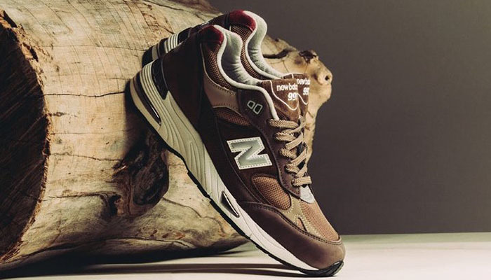 NEW-BALANCE-1.jpg