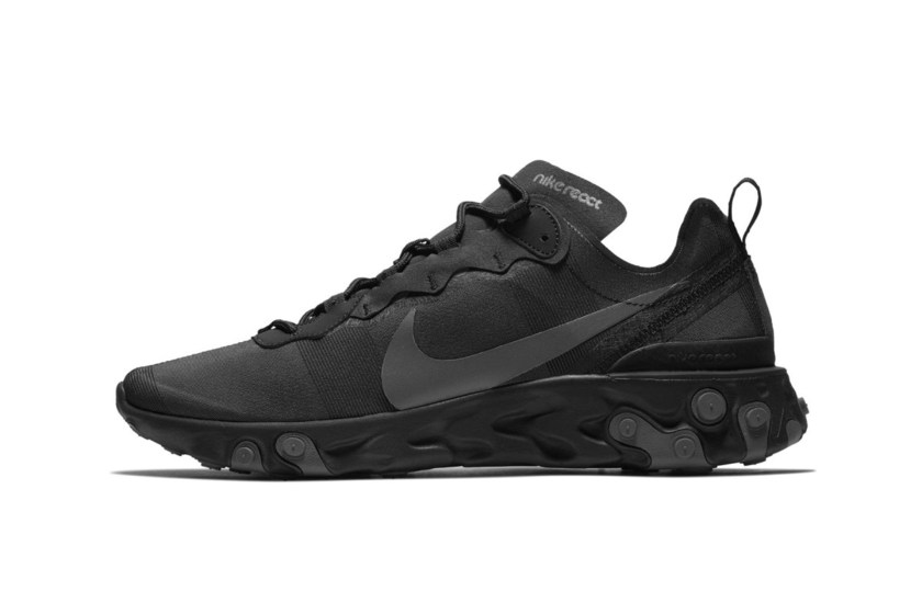nike-react-element-55-triple-black-3.jpg