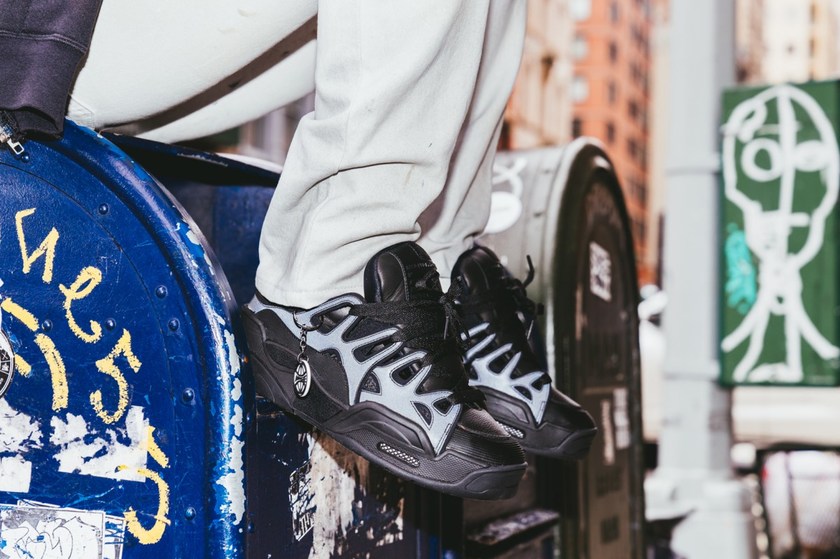 underarmour-awge-017.jpg