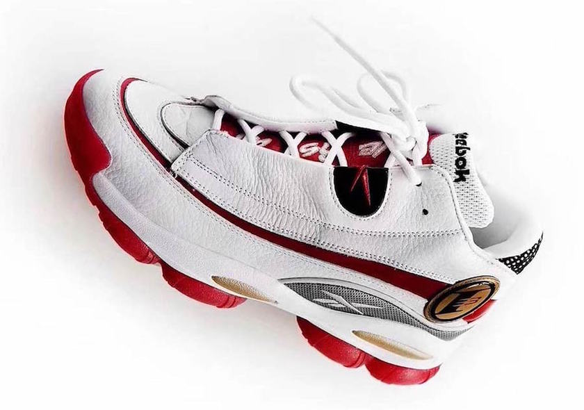 Reebok-Answer-Rookie-of-the-Year-White-Red-Release-Date.jpg