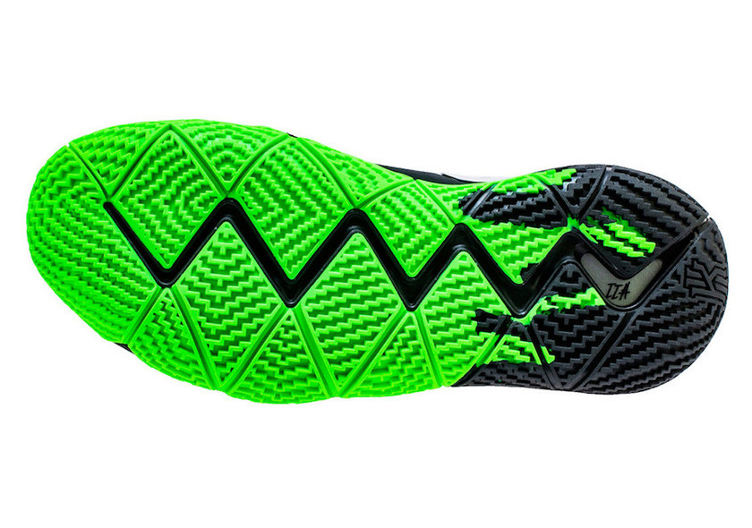 Nike-Kyrie-4-Halloween-Black-Rage-Green-943806-012-Release-Date-4.jpg