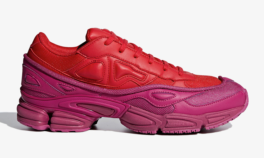 raf-simons-adidas-ozweego-5.jpg
