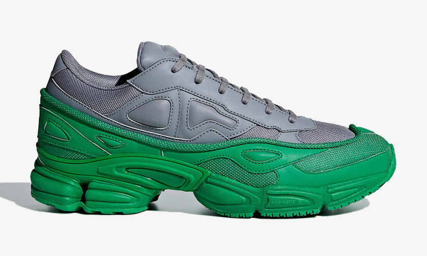 raf-simons-adidas-ozweego-3.jpg