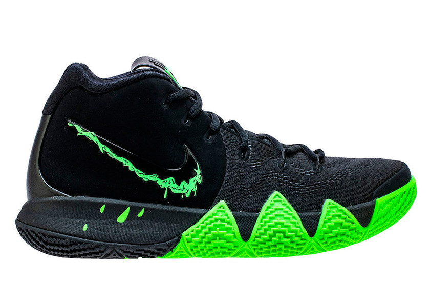 Nike-Kyrie-4-Halloween-Black-Rage-Green-943806-012-Release-Date.jpg