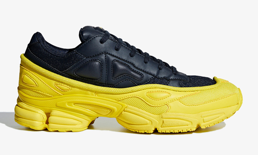 raf-simons-adidas-ozweego-4.jpg