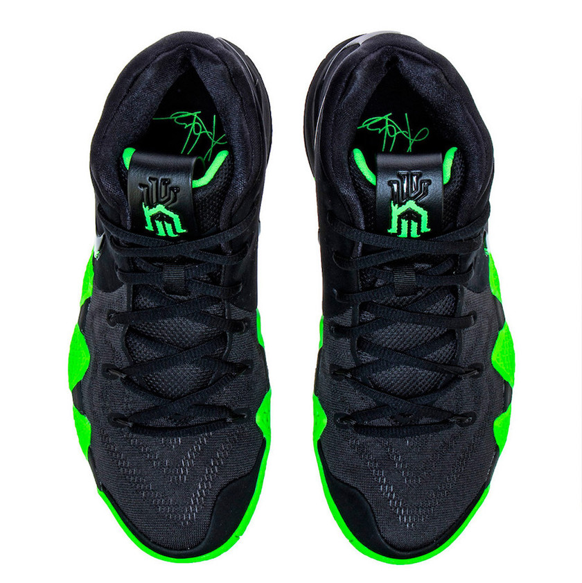 Nike-Kyrie-4-Halloween-Black-Rage-Green-943806-012-Release-Date-3.jpg
